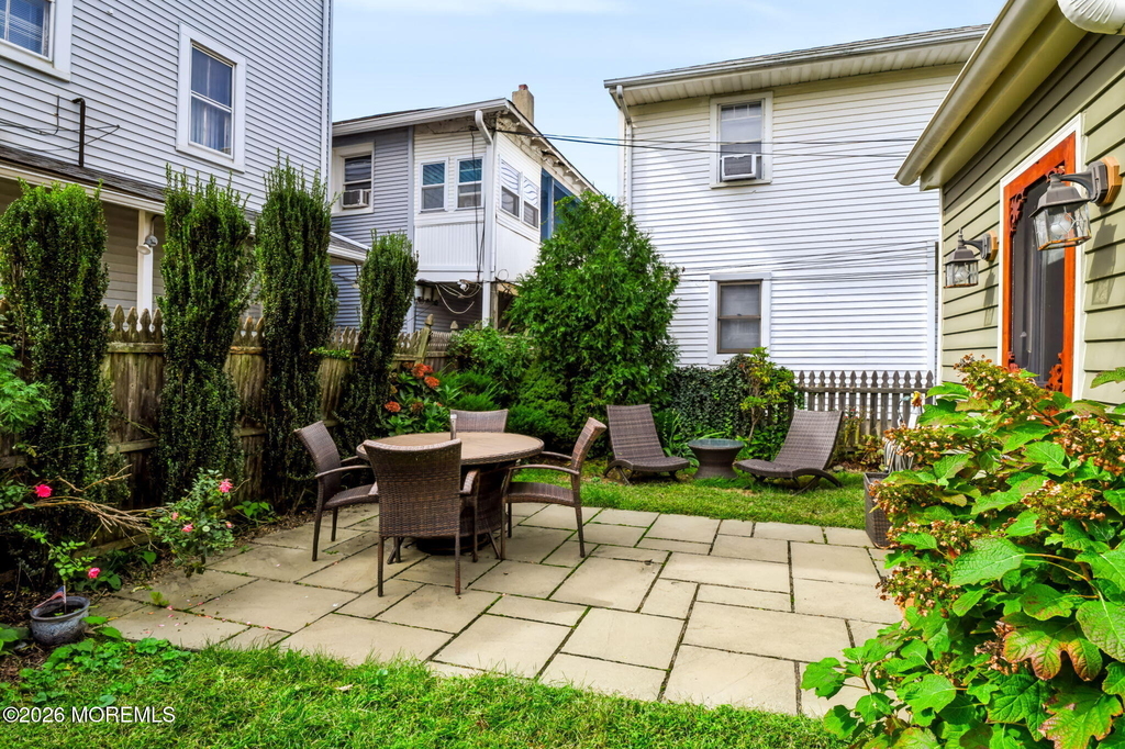 68 Mount Hermon Way - Photo 21