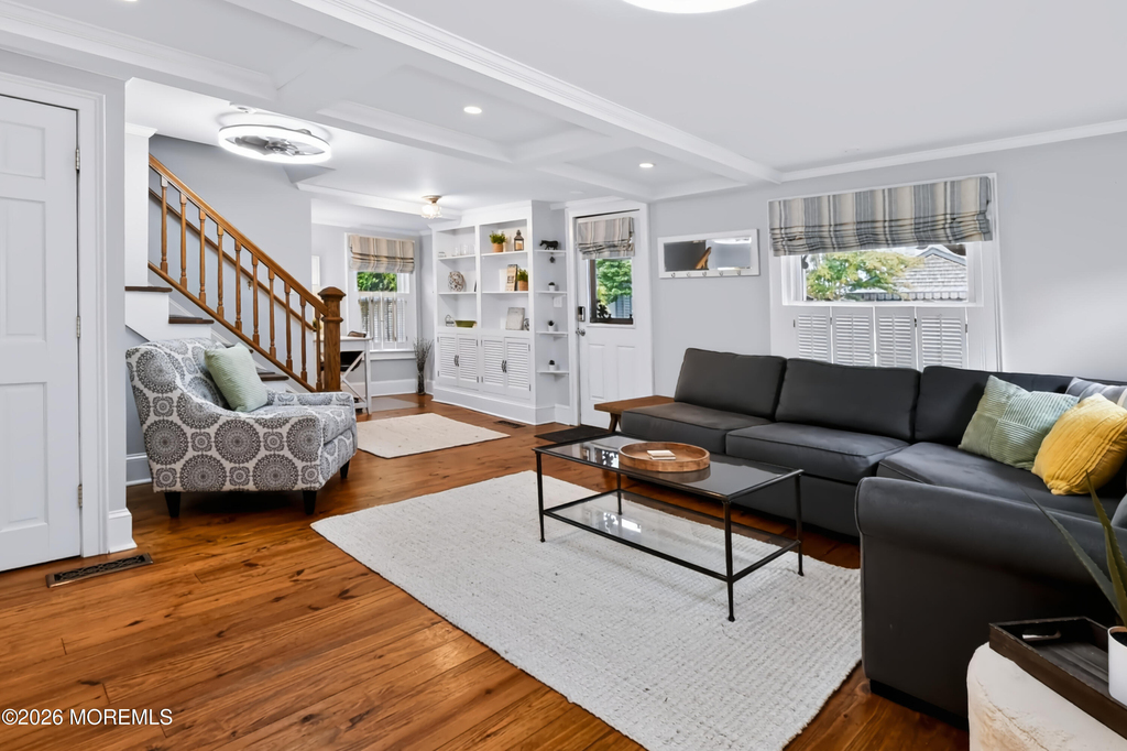 68 Mount Hermon Way - Photo 10