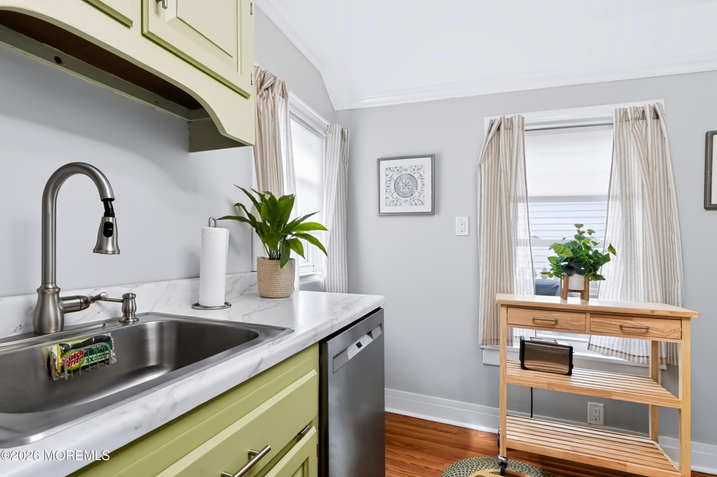 68 Mount Hermon Way - Photo 15
