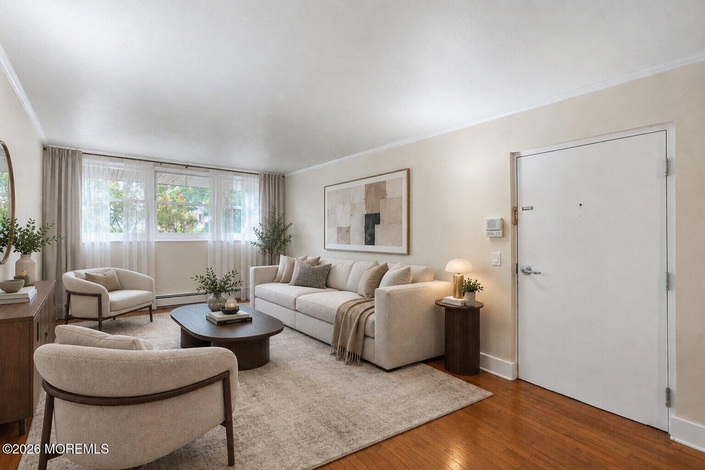 301 Sixth Avenue - Photo 2