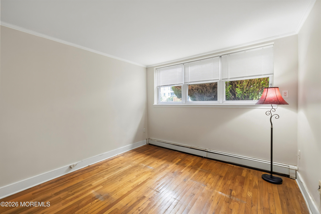 301 Sixth Avenue - Photo 11