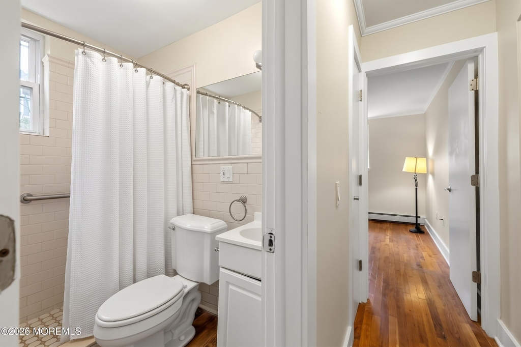 301 Sixth Avenue - Photo 12