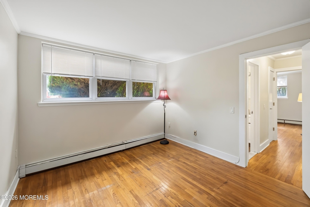 301 Sixth Avenue - Photo 9