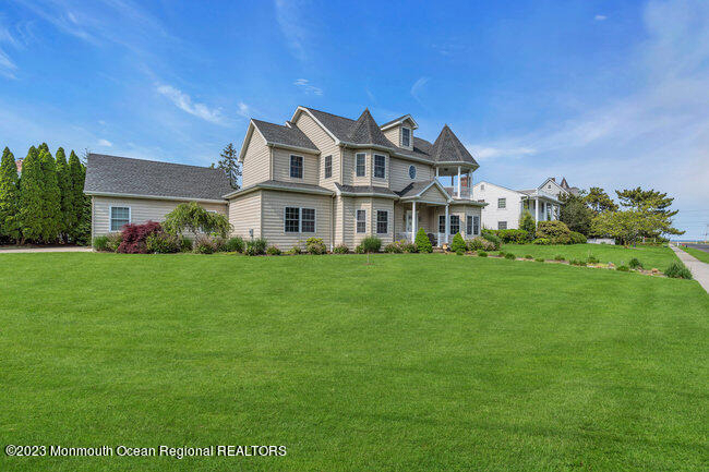 42 Pitney Avenue - Photo 33