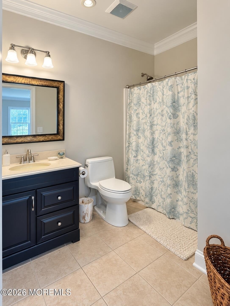 42 Pitney Avenue - Photo 27