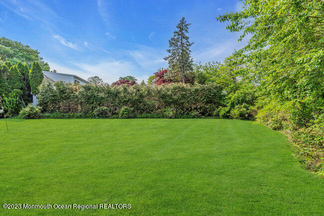42 Pitney Avenue - Photo 37