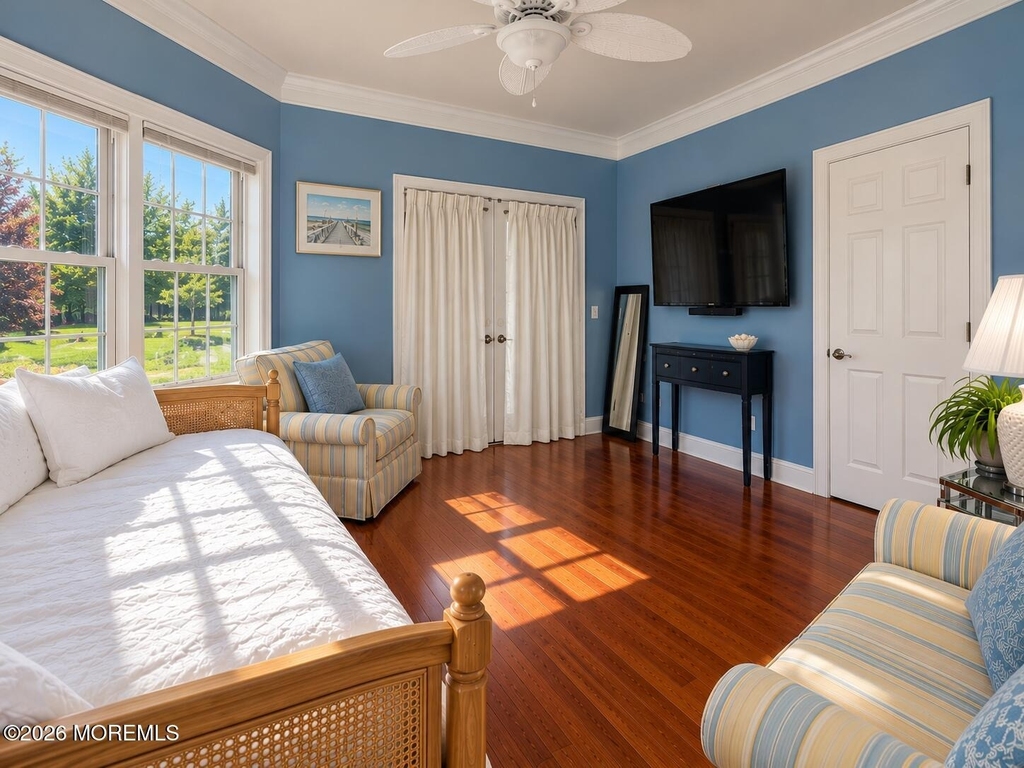 42 Pitney Avenue - Photo 15