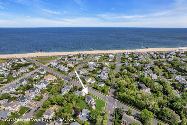 42 Pitney Avenue - Photo 45