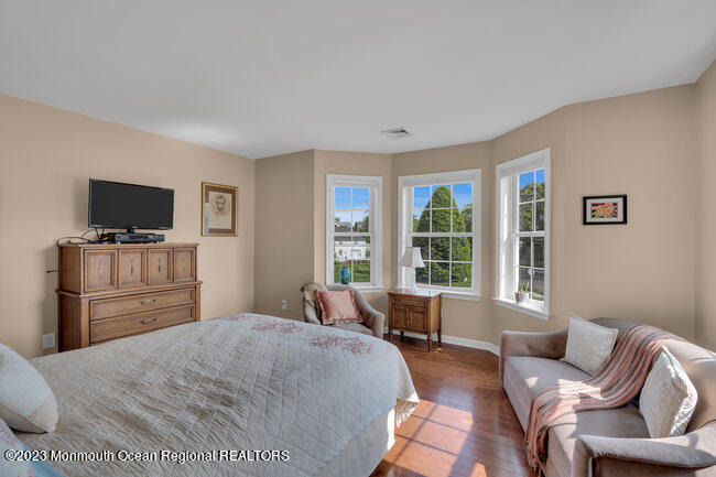 42 Pitney Avenue - Photo 30