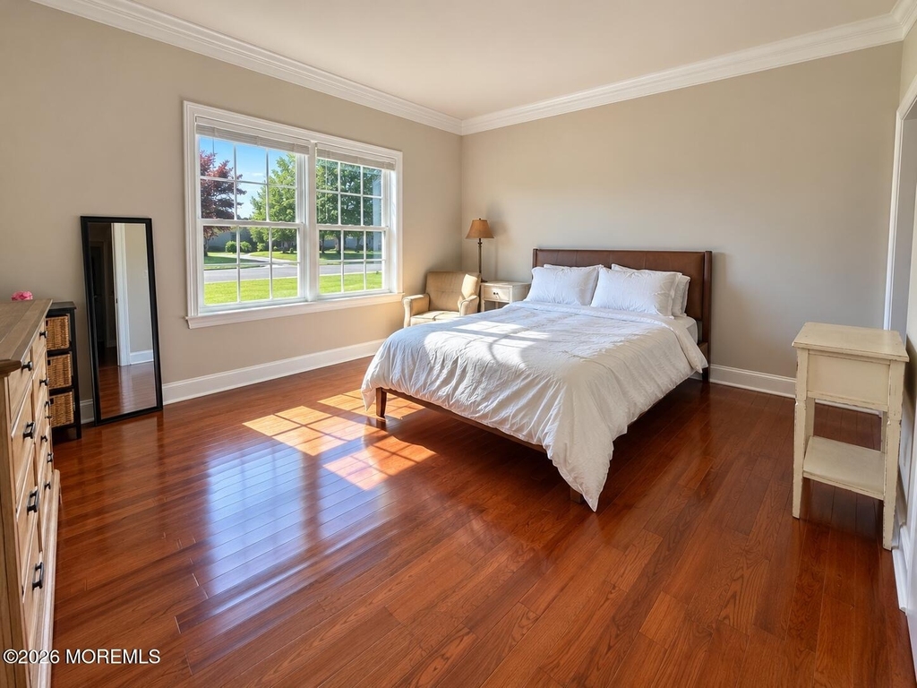 42 Pitney Avenue - Photo 26