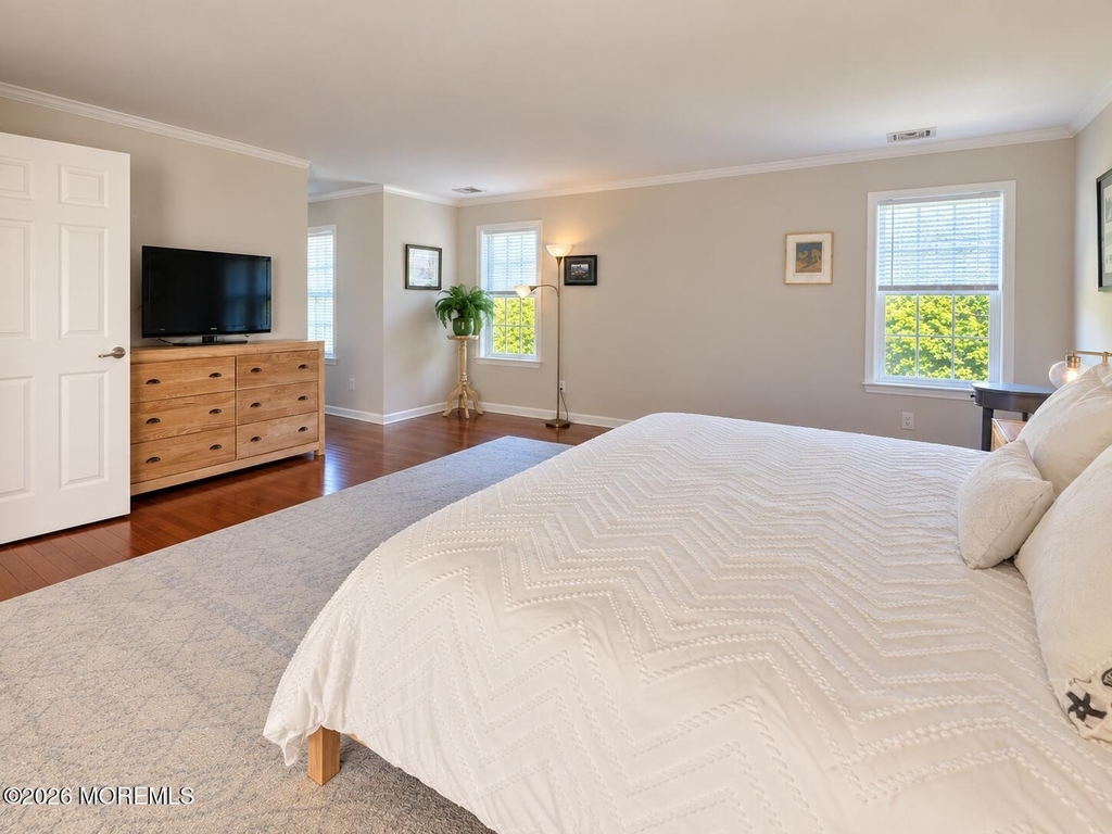 42 Pitney Avenue - Photo 19