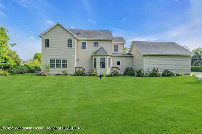 42 Pitney Avenue - Photo 36