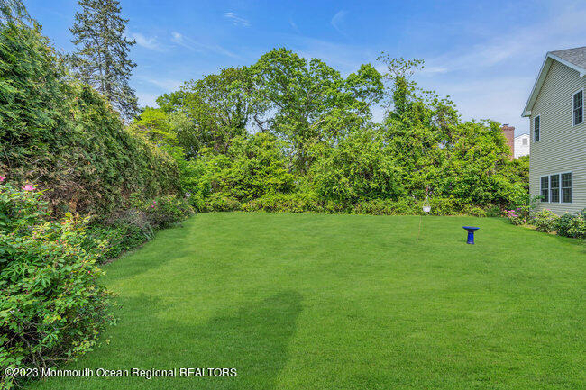 42 Pitney Avenue - Photo 35