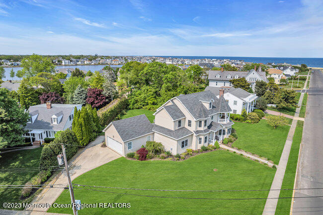 42 Pitney Avenue - Photo 42