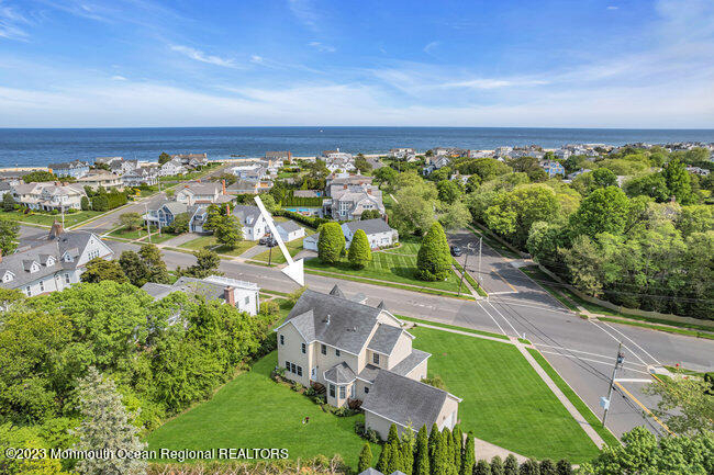42 Pitney Avenue - Photo 47