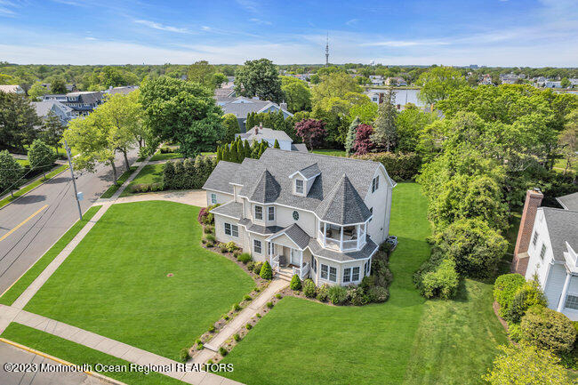 42 Pitney Avenue - Photo 39