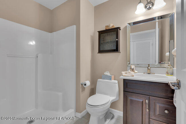 42 Pitney Avenue - Photo 32