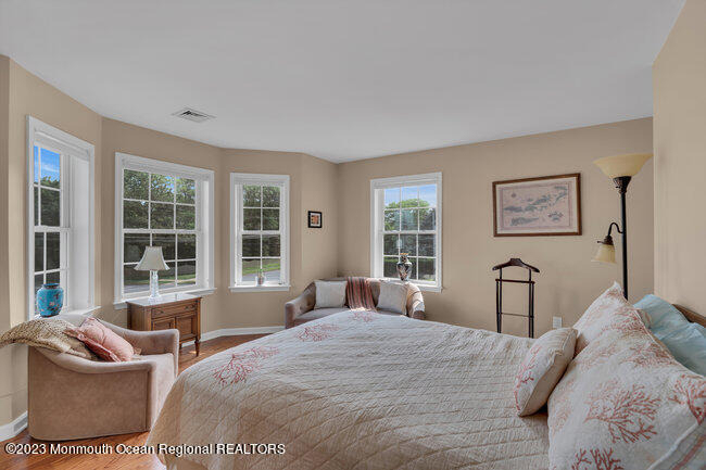 42 Pitney Avenue - Photo 31
