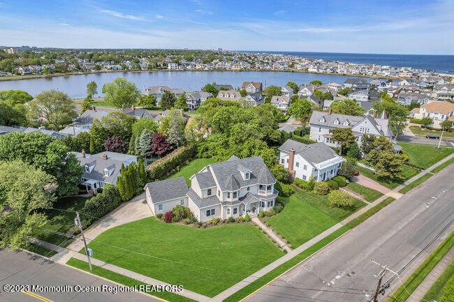 42 Pitney Avenue - Photo 41