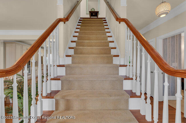 42 Pitney Avenue - Photo 17