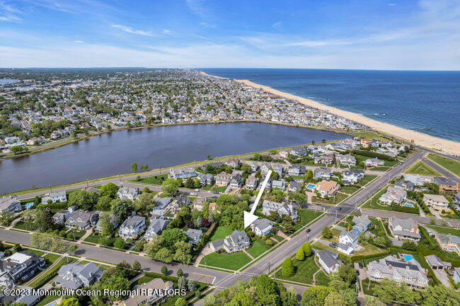 42 Pitney Avenue - Photo 44