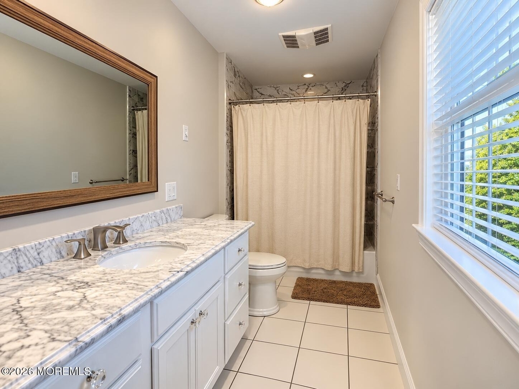 42 Pitney Avenue - Photo 20