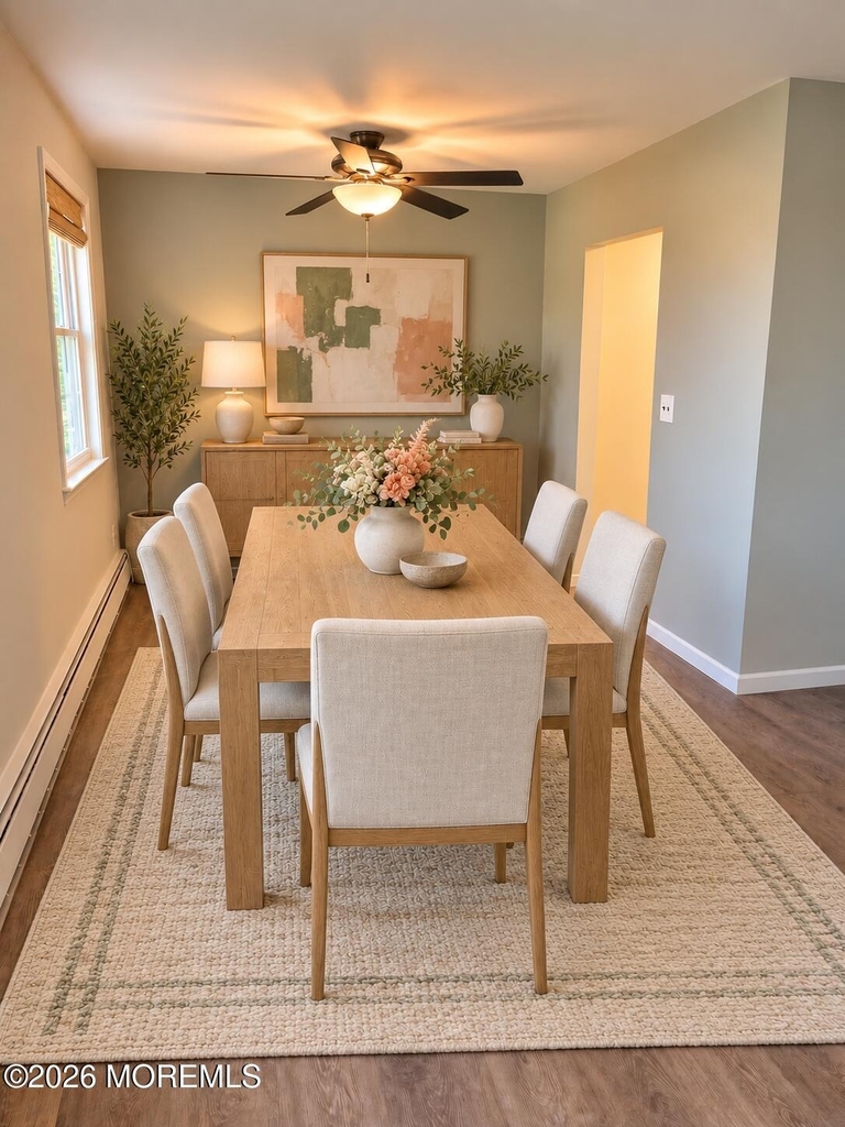 440 Cross Road - Photo 3