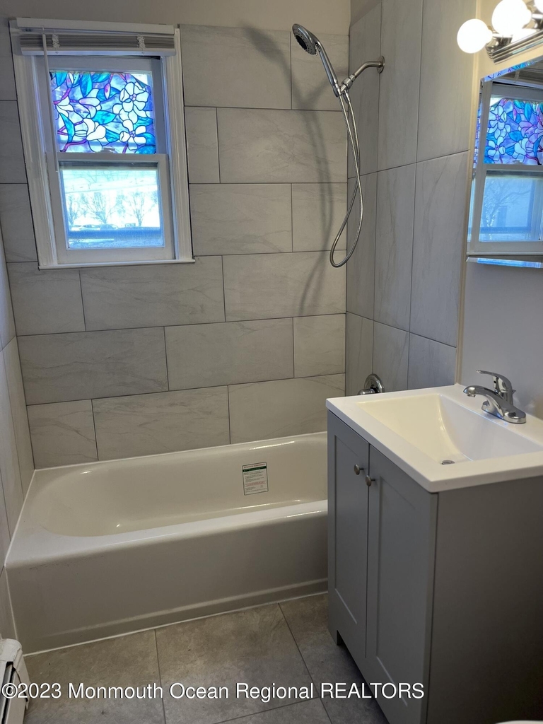440 Cross Road - Photo 13
