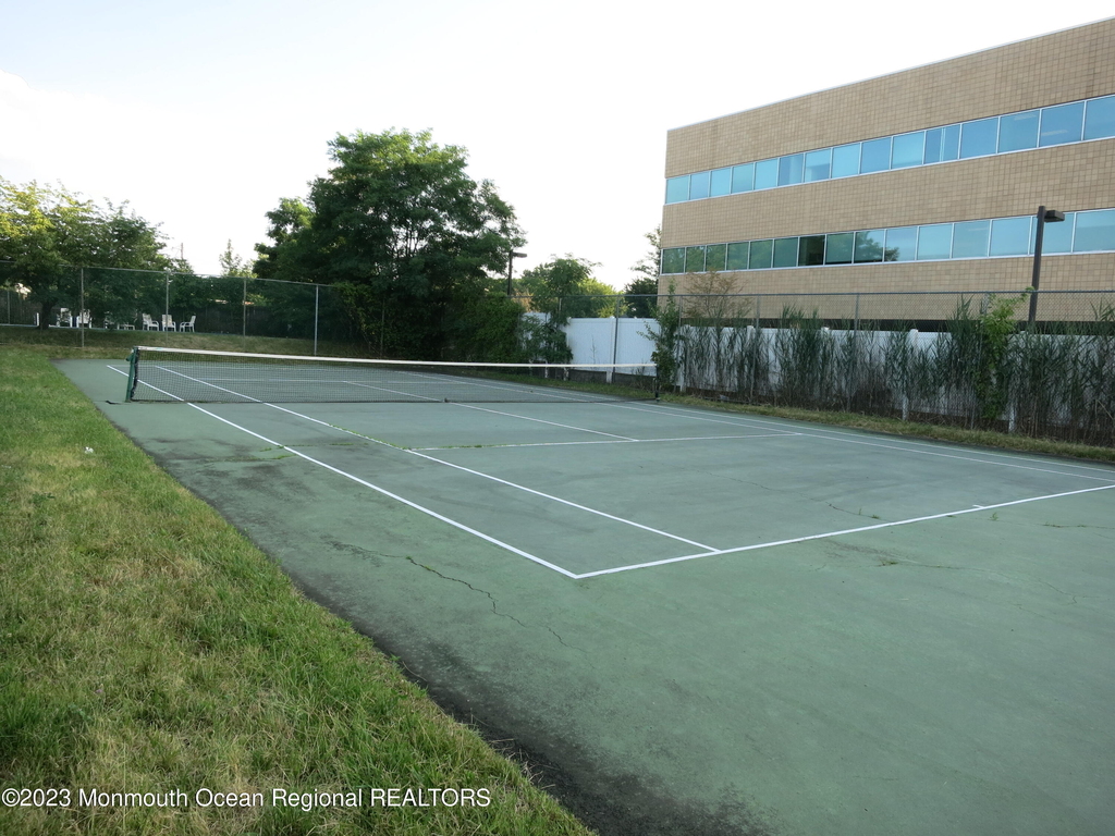 440 Cross Road - Photo 16