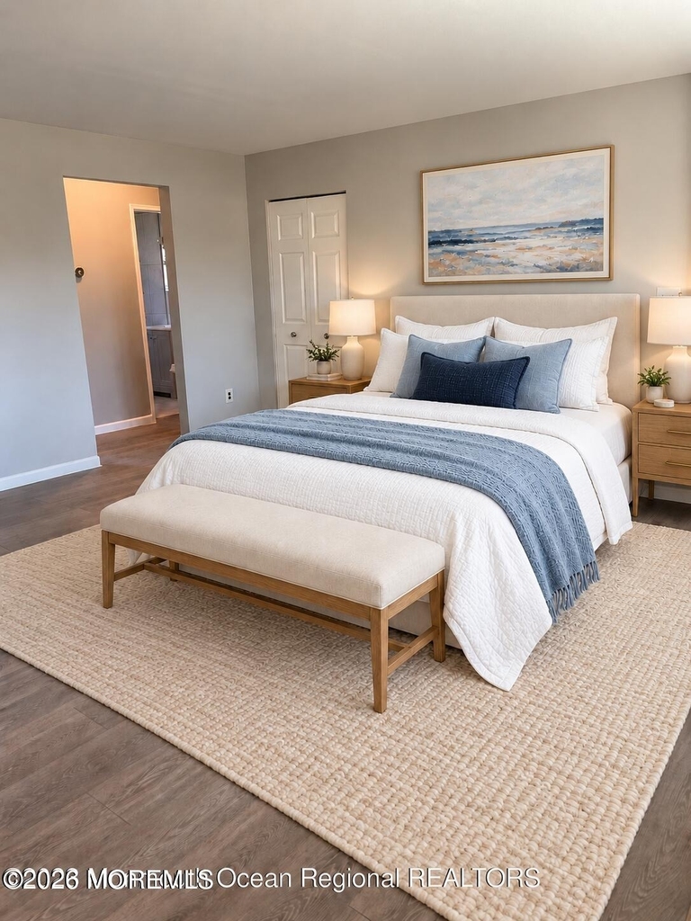 440 Cross Road - Photo 11