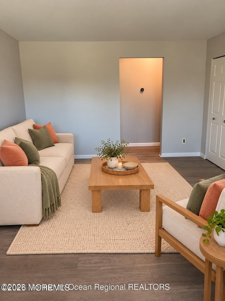 440 Cross Road - Photo 9