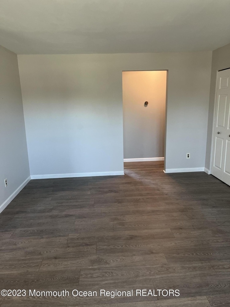 440 Cross Road - Photo 10