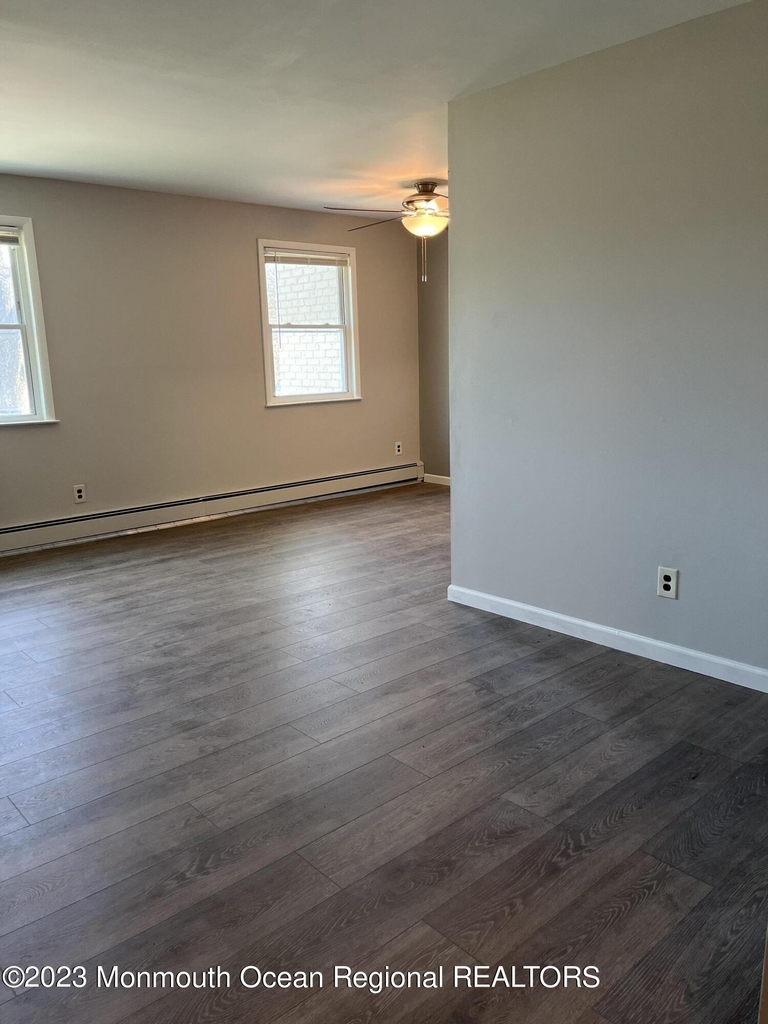 440 Cross Road - Photo 8