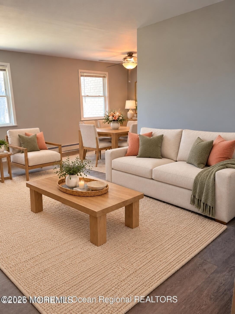 440 Cross Road - Photo 7
