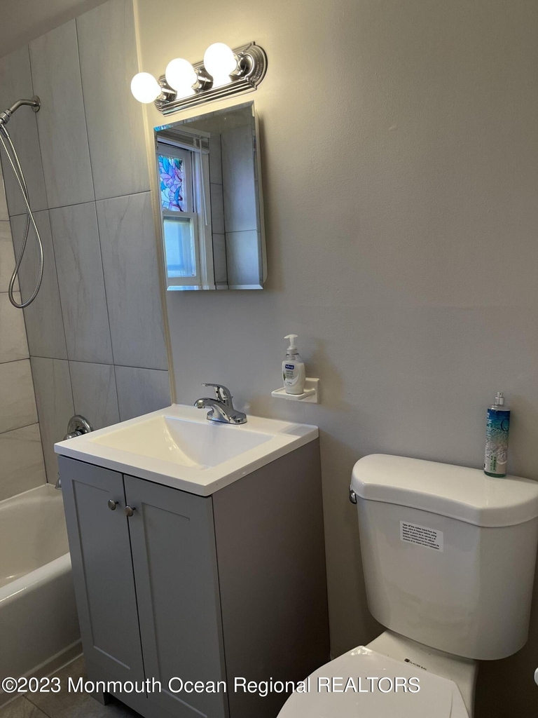 440 Cross Road - Photo 14