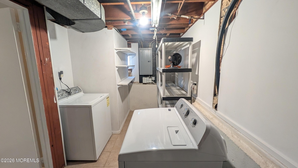 13 Fairview Lane - Photo 10