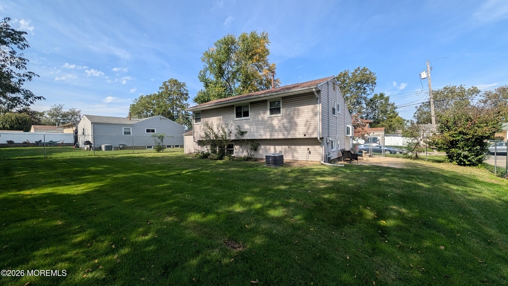13 Fairview Lane - Photo 1