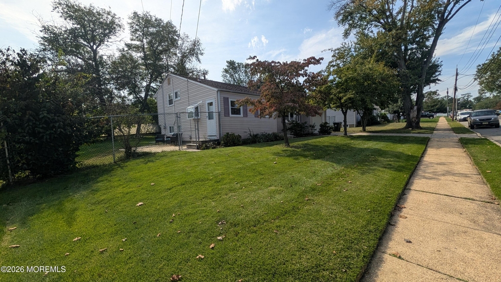 13 Fairview Lane - Photo 24