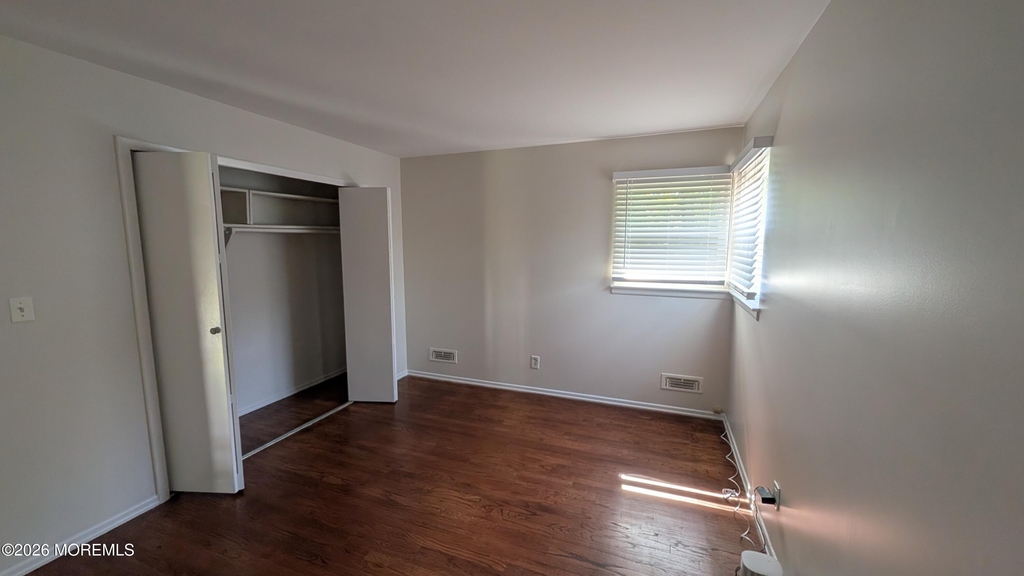 13 Fairview Lane - Photo 13