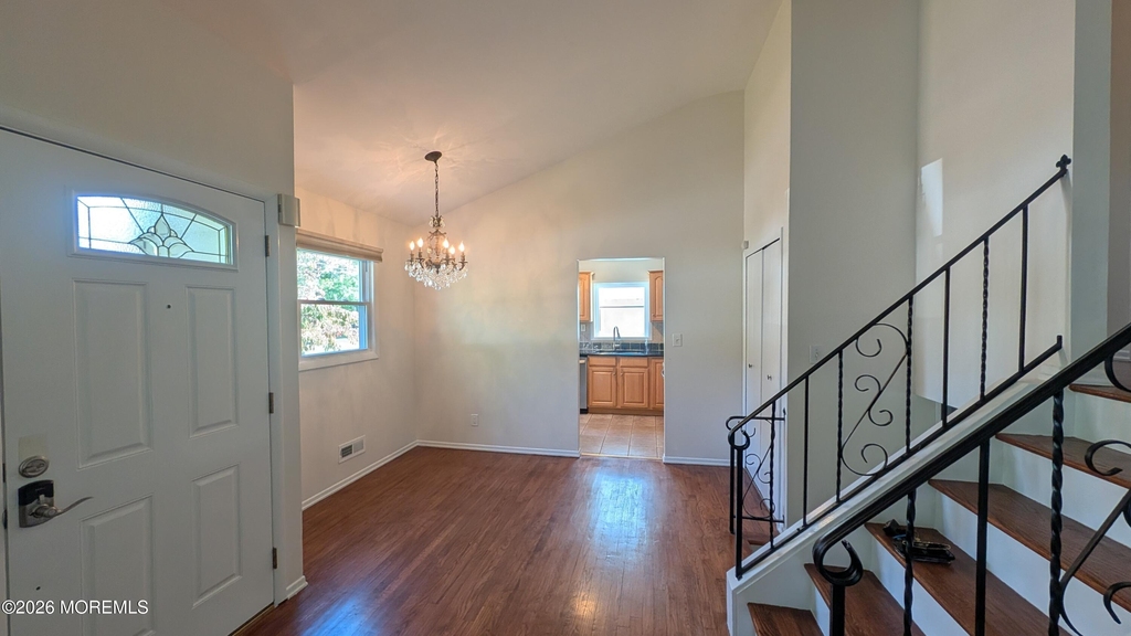 13 Fairview Lane - Photo 5