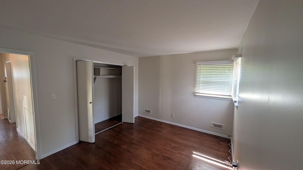 13 Fairview Lane - Photo 12