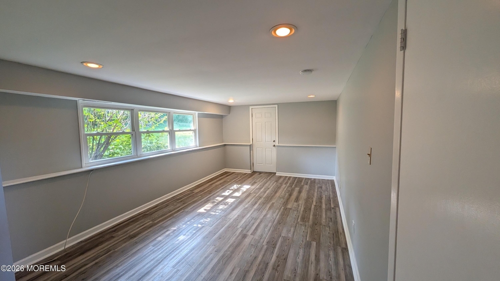 13 Fairview Lane - Photo 7