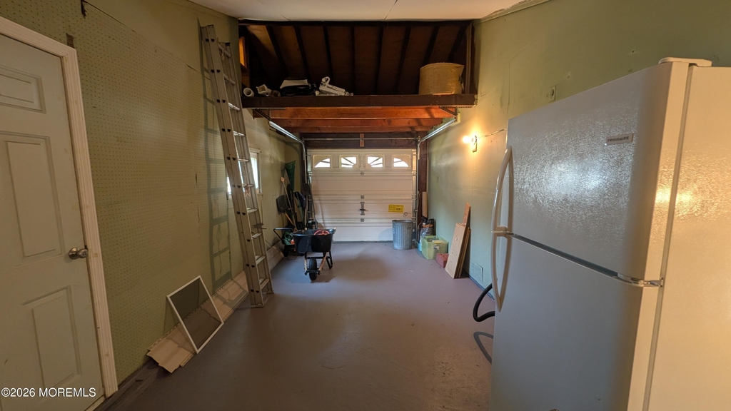 13 Fairview Lane - Photo 11