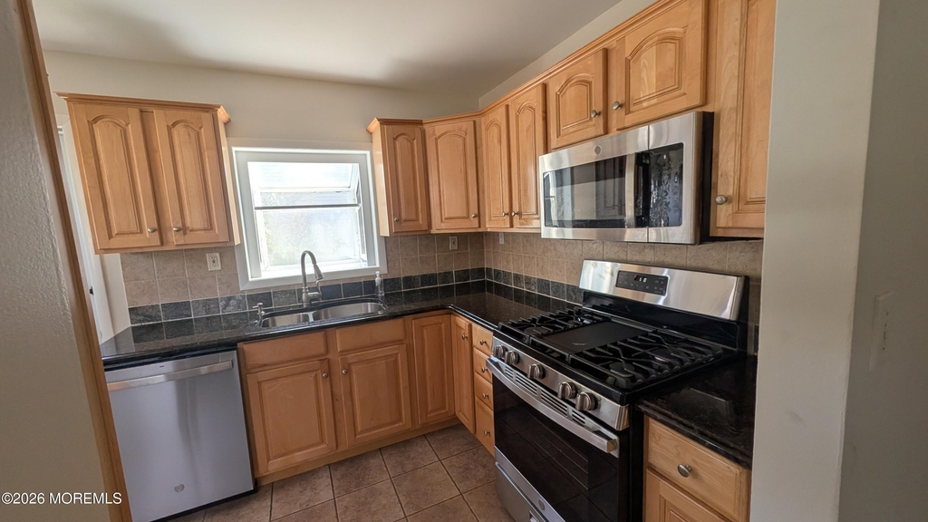 13 Fairview Lane - Photo 2