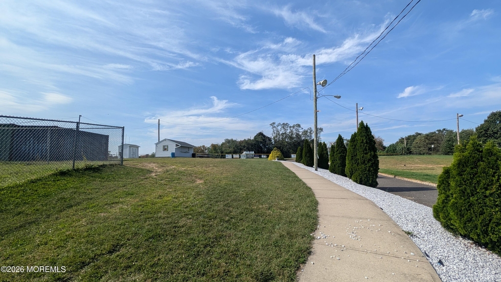 13 Fairview Lane - Photo 18