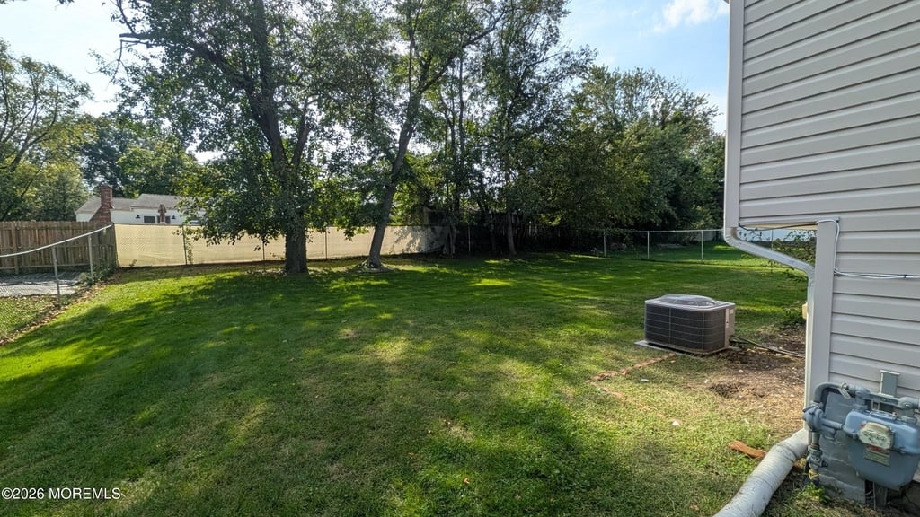 13 Fairview Lane - Photo 22