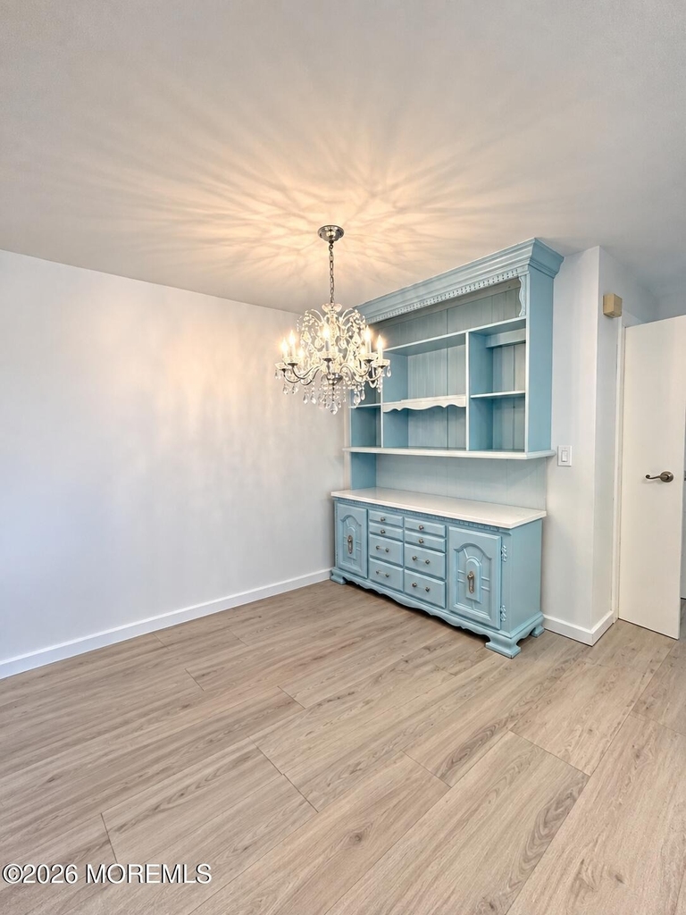 21 Wharfside Drive - Photo 3
