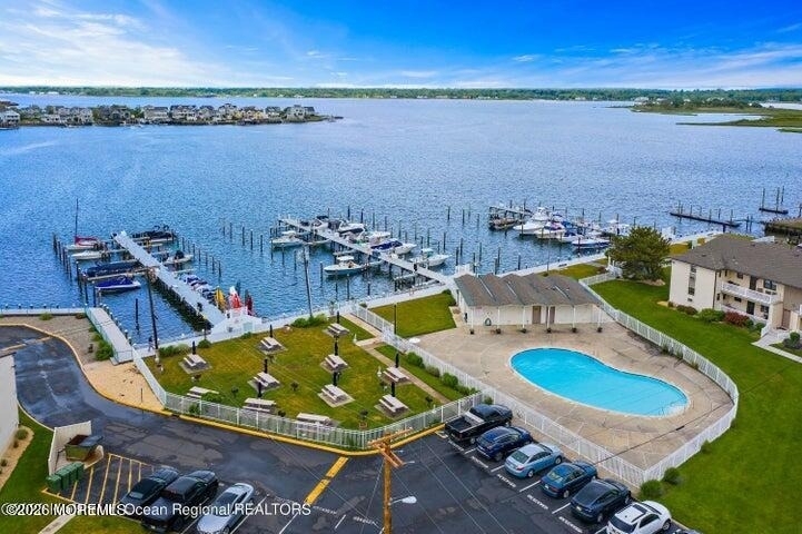 21 Wharfside Drive - Photo 7