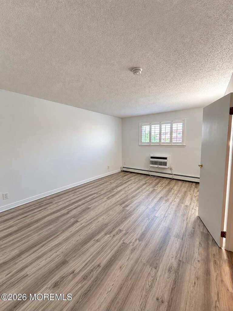 21 Wharfside Drive - Photo 4