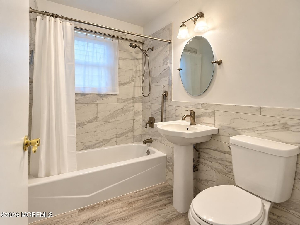 21 Wharfside Drive - Photo 5